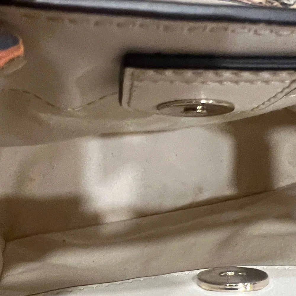 kate spade dimensions approximately